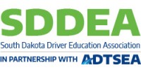 Drivers Ed Solutions is proud to support SDDEA