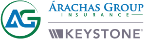 Arachas Group LLC