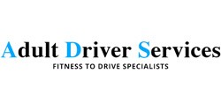 Colorado Driver Safety Institute