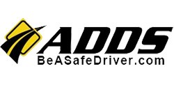 American Defensive Driving School