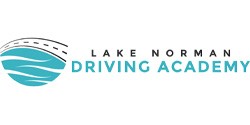 Lake Norman Driving Academy