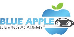 Blue Apple Driving Academy