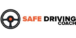 Safe Driving Coach