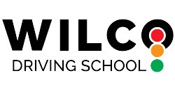 Wilco Driving School
