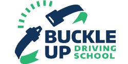 Buckle Up Driving School