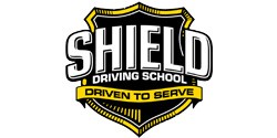 Shield Driving School
