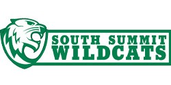 South Summit High School
