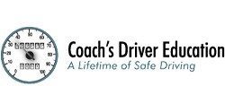 Coach's Drivers Education