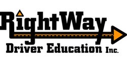 Right Way Driver Ed