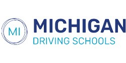 Michigan Driving Schools LLC