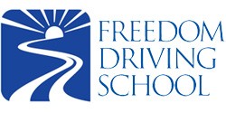 Freedom Driving School