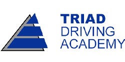 Triad Driving Academy