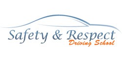 Safety & Respect Driving School